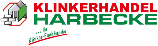 Klinkerhandel Rhede - Logo