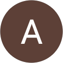 Akemi