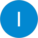 Ina