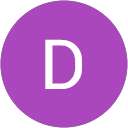 Dennis
