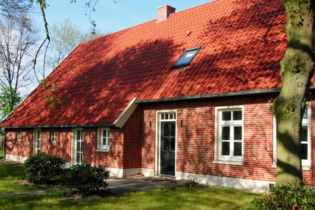 Klinker Sortierungen
