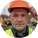 Profilbild von „Pascal Dückers“