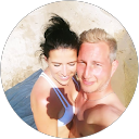 Matti the furious Lindner